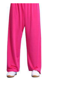 Training Pants