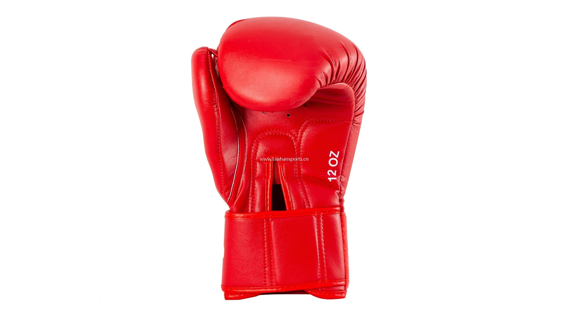 Competition Boxing Gloves (PU)