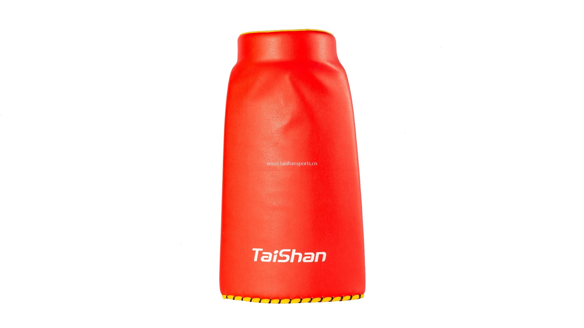 Handguard Taekwondo Arc Target