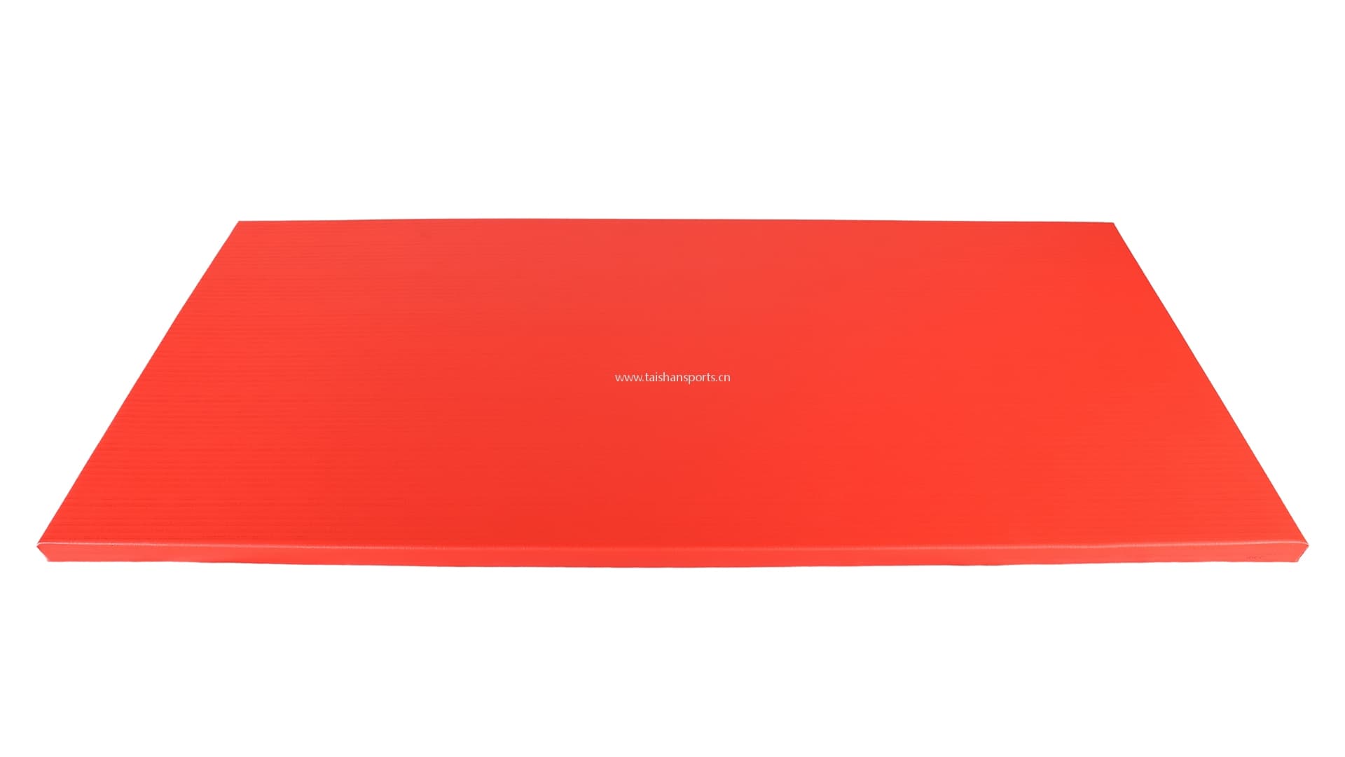Judo Mat（competition type）
