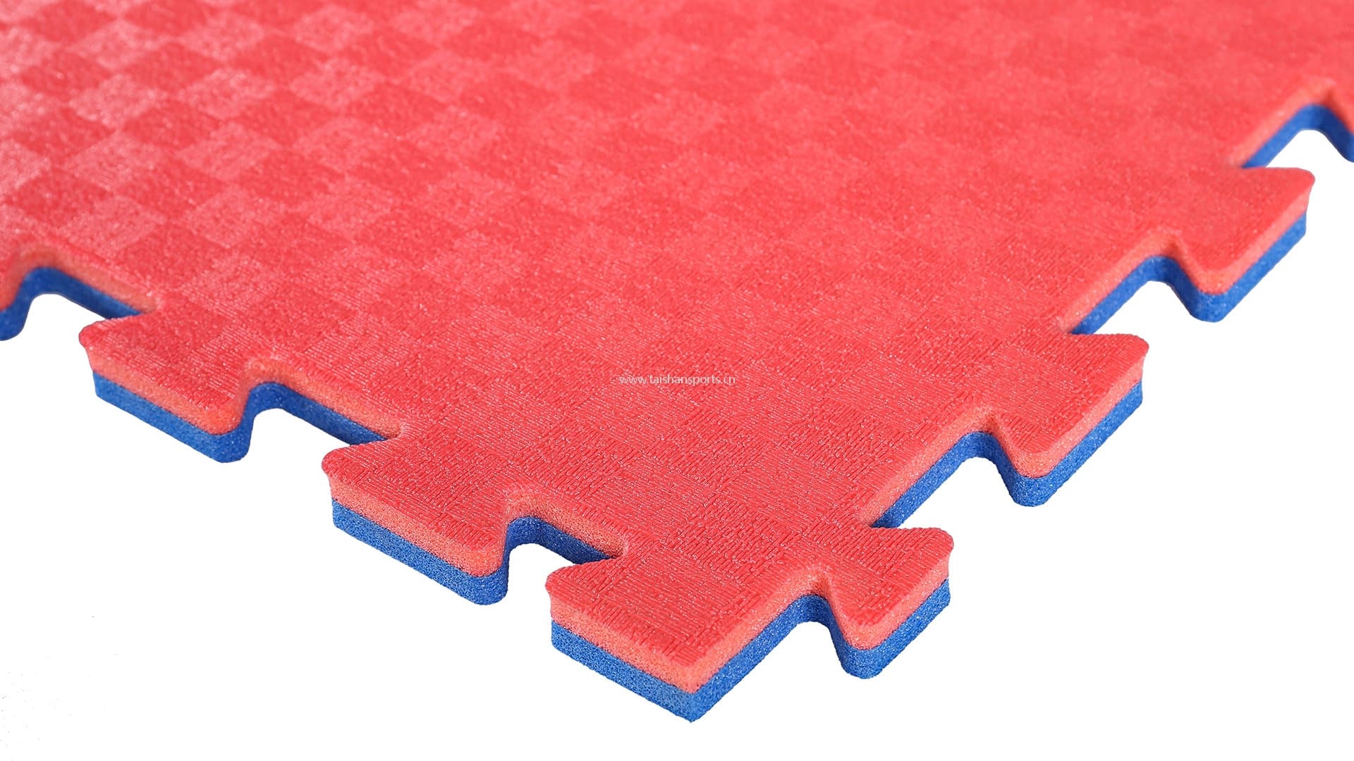 Karate Mat