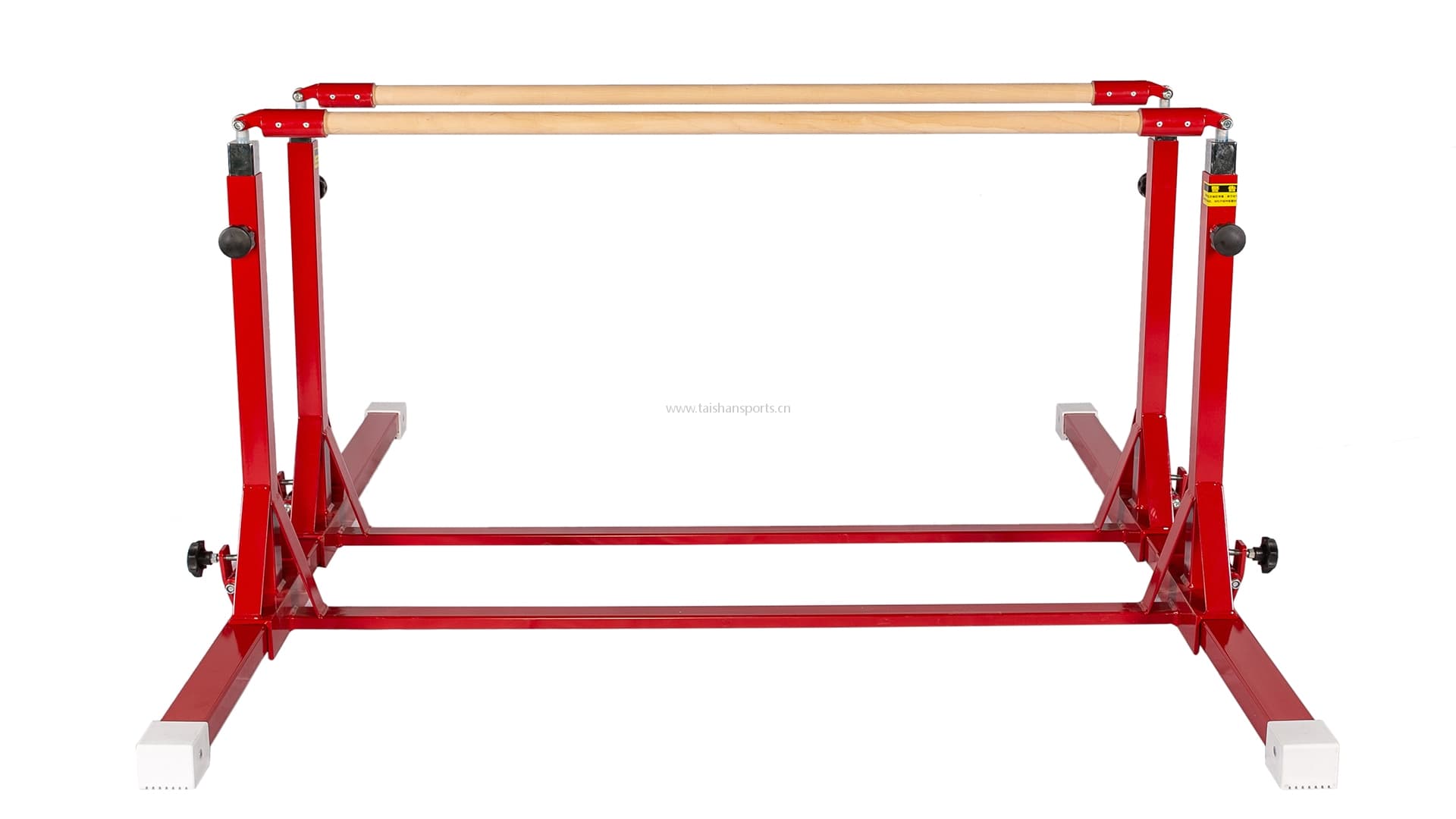 Children Parallel Bars
